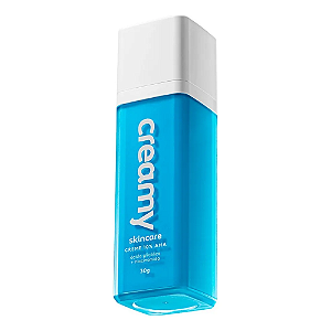 Creamy Skincare Ácido Glicólico 30g | Reduz Poros Dilatados-Loreto