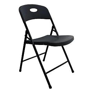 Cadeira Dobravel Member´s Mark-Loreto