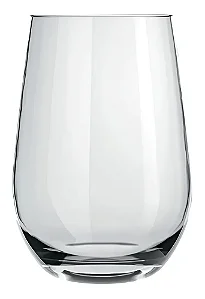 Copo Dubai 480ml Nadir Drink Água Suco 1 Unidade