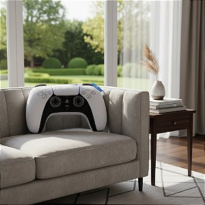 Almofada Playstation Member's Mark