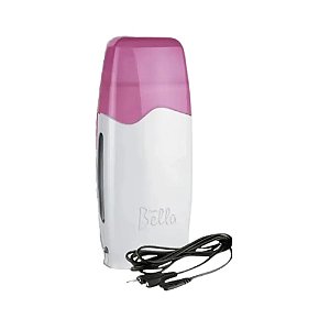 Aparelho Roll-on Depil Bella Unitário