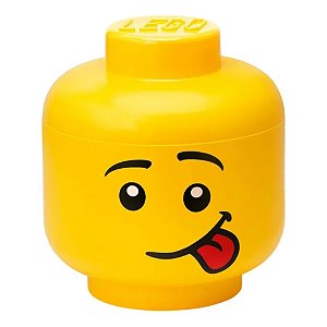 Organizador De Juguetes Lego