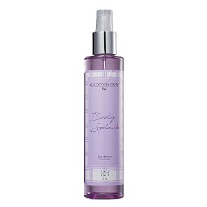 Body Splash Feminino Giovanna Baby Floral 260ml