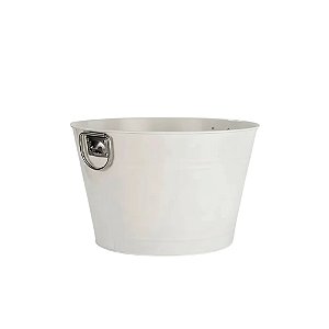 Balde Garrafas Bash Premium