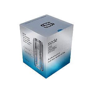 Sede Calma E Equilibrio Bebida Funcional Pack 4x310ml