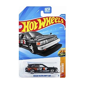 Carrinho Hot Wheels 2026 E 2025 1:64 Mattel sortidos