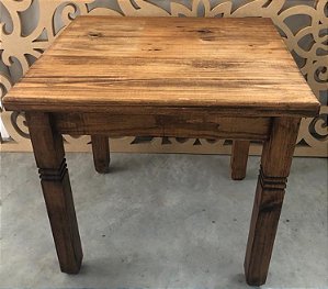 Mesa 80x70