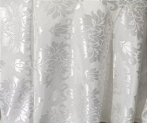 toalha jacquard perola