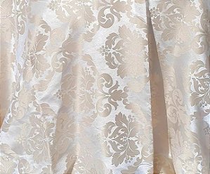 toalha jacquard  pêssego