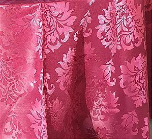 toalha jacquard marsala
