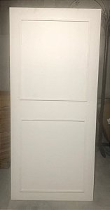 PAINEL MOLDURA