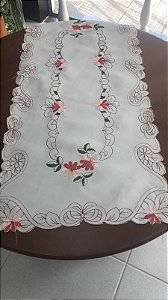 trilho de mesa sortido