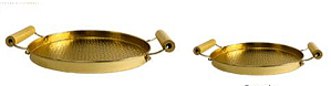 kit suporte para doces