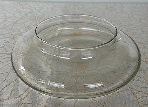 ikebanamateria