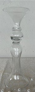 candelabro