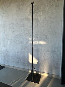 SUPORTE DE PAINEL