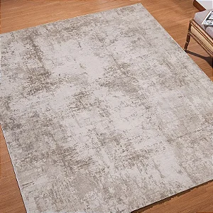 Tapete Gaudi 2,50 x 3,0