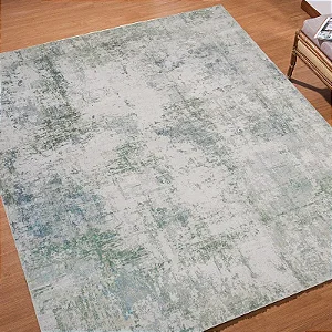 Tapete Gaudi 2,0 x 2,50