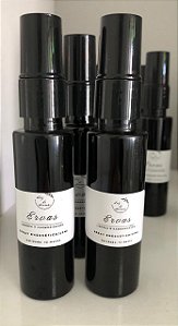 Spray Ervas 40ml