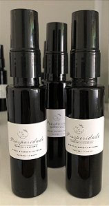 Spray Prosperidade 40ml