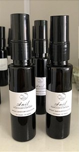 Spray Anil 40ml