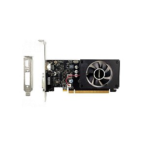 VGA PCI EXP. 2GB/64BITS GT1030 PCWINMAX GT1030-2GD5 DDR5 BOX