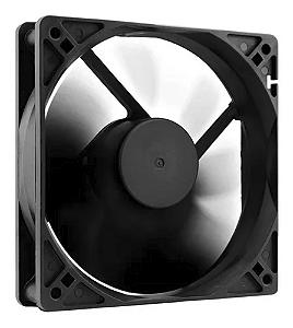 Cooler fan 120mm hoopson cl-030