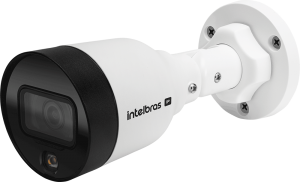 CAMERA IP BULLET VIP TV 1220 B FULL COLOR G4