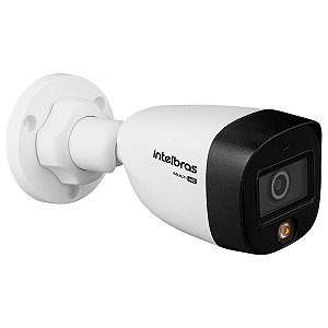 CAMERA IR DIGITAL VHD 1220 B FULL COLOR G6