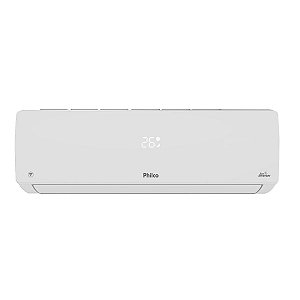 Ar Condicionado Split Hi Wall Inverter Philco 24000 Btus Frio Eco 220V