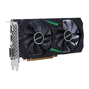VGA PCI EXP. 6GB/192BITS GTX1660 SUPER PCWINMAX GTX1660S-6GD6 GDDR6 BOX IF