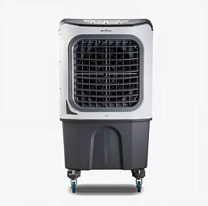 CLIMATIZADOR BCL70 220V