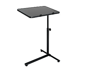 suporte com regulagem de altura para laptop NT-HOME-PR