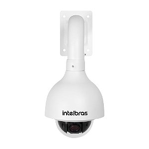 Câmera speed dome - VIP 5225 SD
