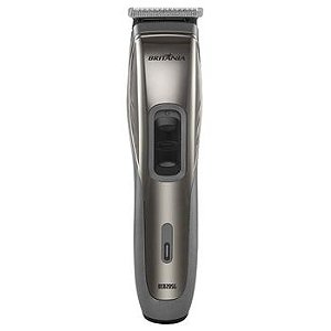 Máquina de corte Britânia BCR20SG Sem Fio - Bivolt