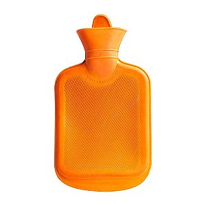 Bolsa Termica Compressa 730ml