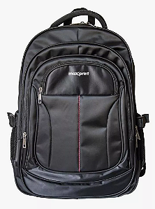 Mochila para Notebook Maxprint Executiva Suits