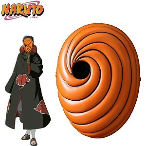 Boneco Sasuke Shippuden – Shopping Tudão