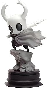 Boneco Minifigura Hollow Hnight – Cavaleiro Oco