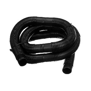 Mangueira Para Bomba de Porão 1-1/8 Pol Em Plástico 60 m