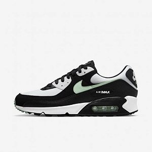 TÊNIS NIKE AIR MAX 90