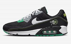 TÊNIS NIKE AIR MAX 90 SE