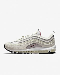 TÊNIS NIKE AIR MAX 97 SE "FIRST USE"