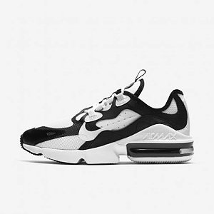 WMNS TÊNIS NIKE AIR MAX INFINITY 2 - GHETTO Sneakers