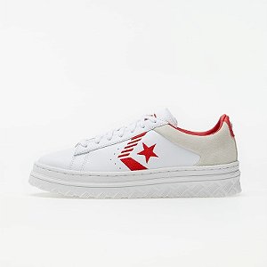 converse sneakers pro leather