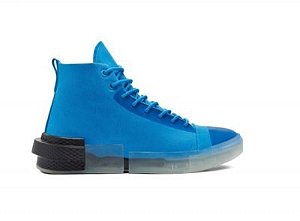 TÊNIS CONVERSE ALL STAR DISRUPT CX HI