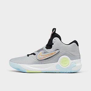 TÊNIS NIKE KD TREY 5 X