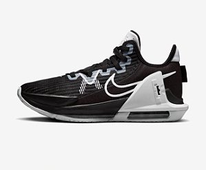 TÊNIS NIKE LEBRON WITNESS 6 TB