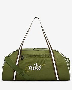 BOLSA NIKE GYM CLUB