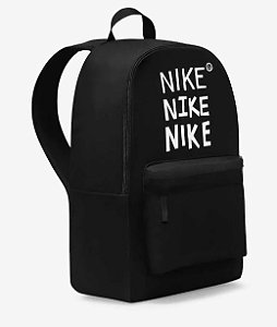 MOCHILA NIKE HERITAGE